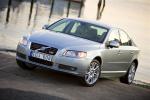 Volvo S80 2006 года